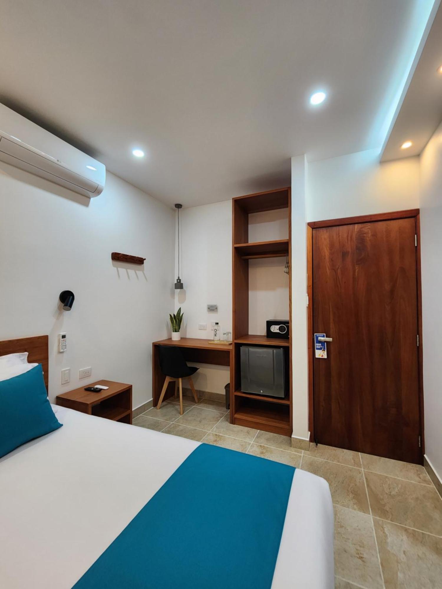 Casa Galapagos By Hostal Fragata Puerto Ayora  Kültér fotó