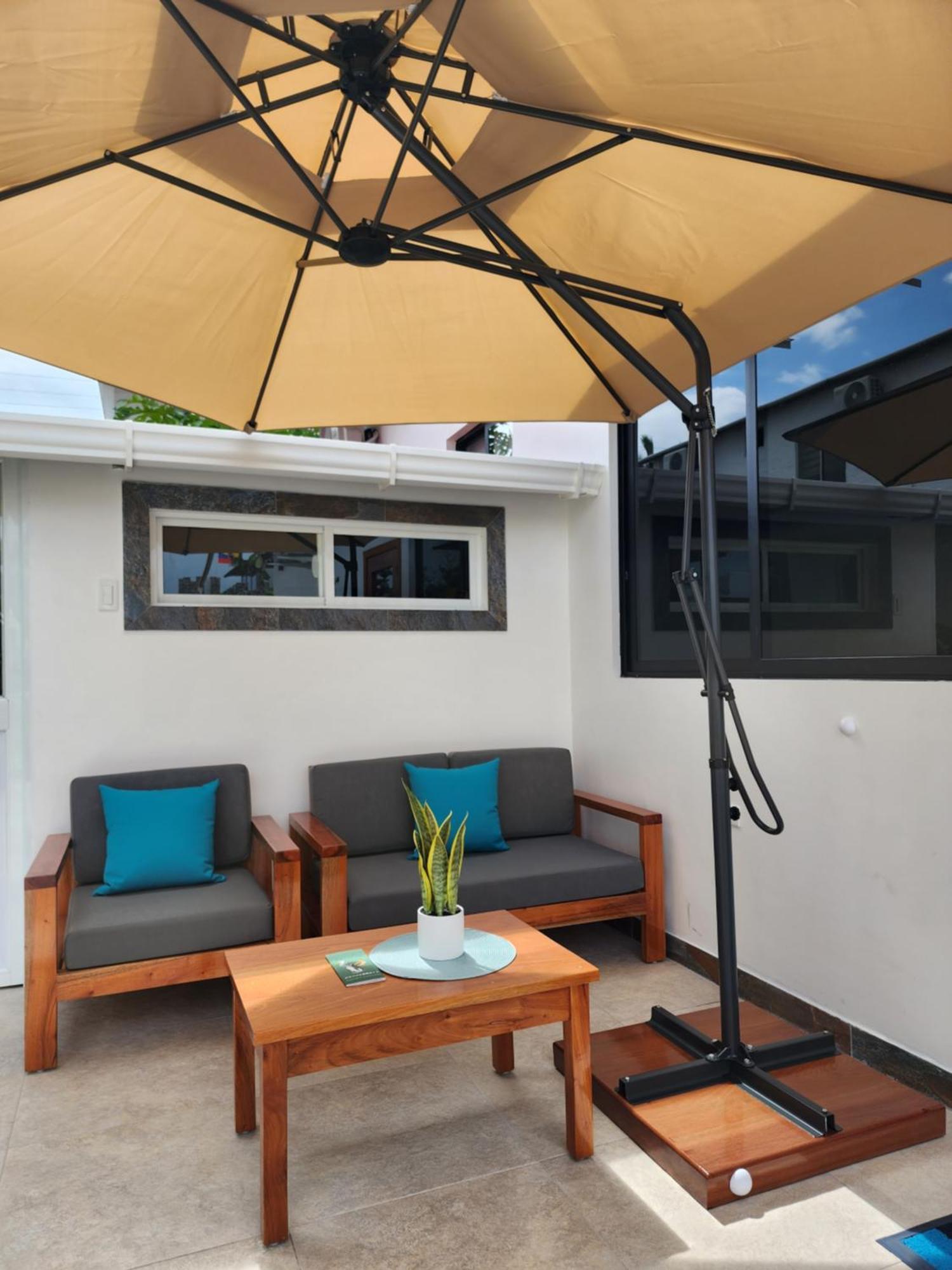 Casa Galapagos By Hostal Fragata Puerto Ayora  Kültér fotó