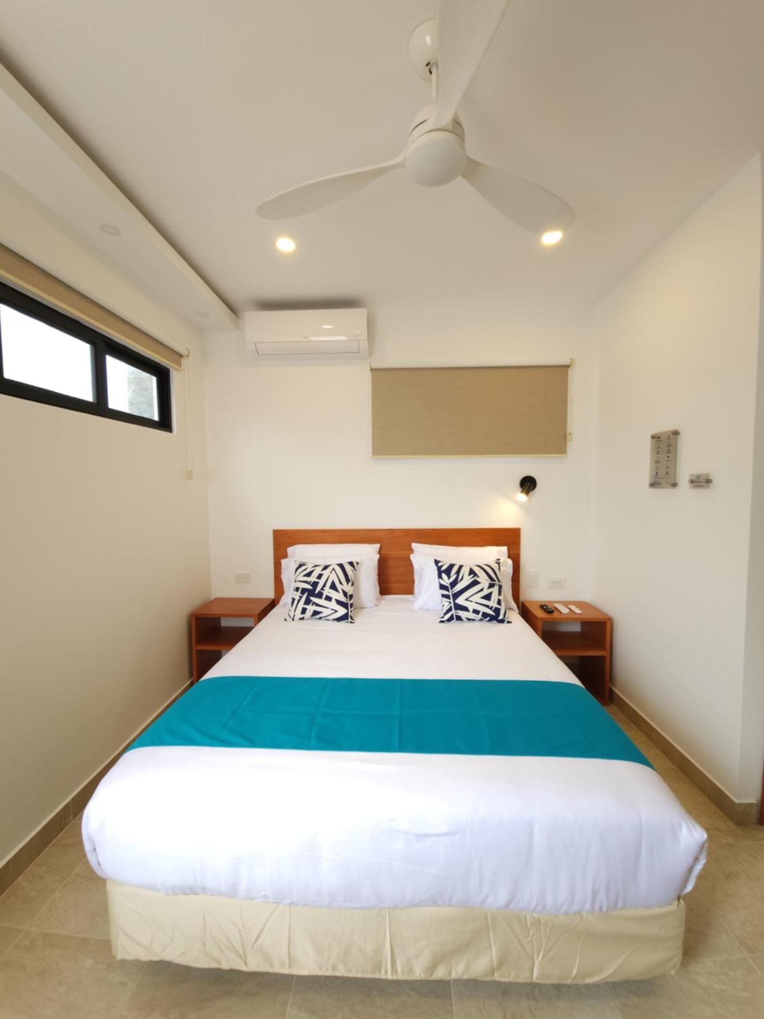 Casa Galapagos By Hostal Fragata Puerto Ayora  Kültér fotó