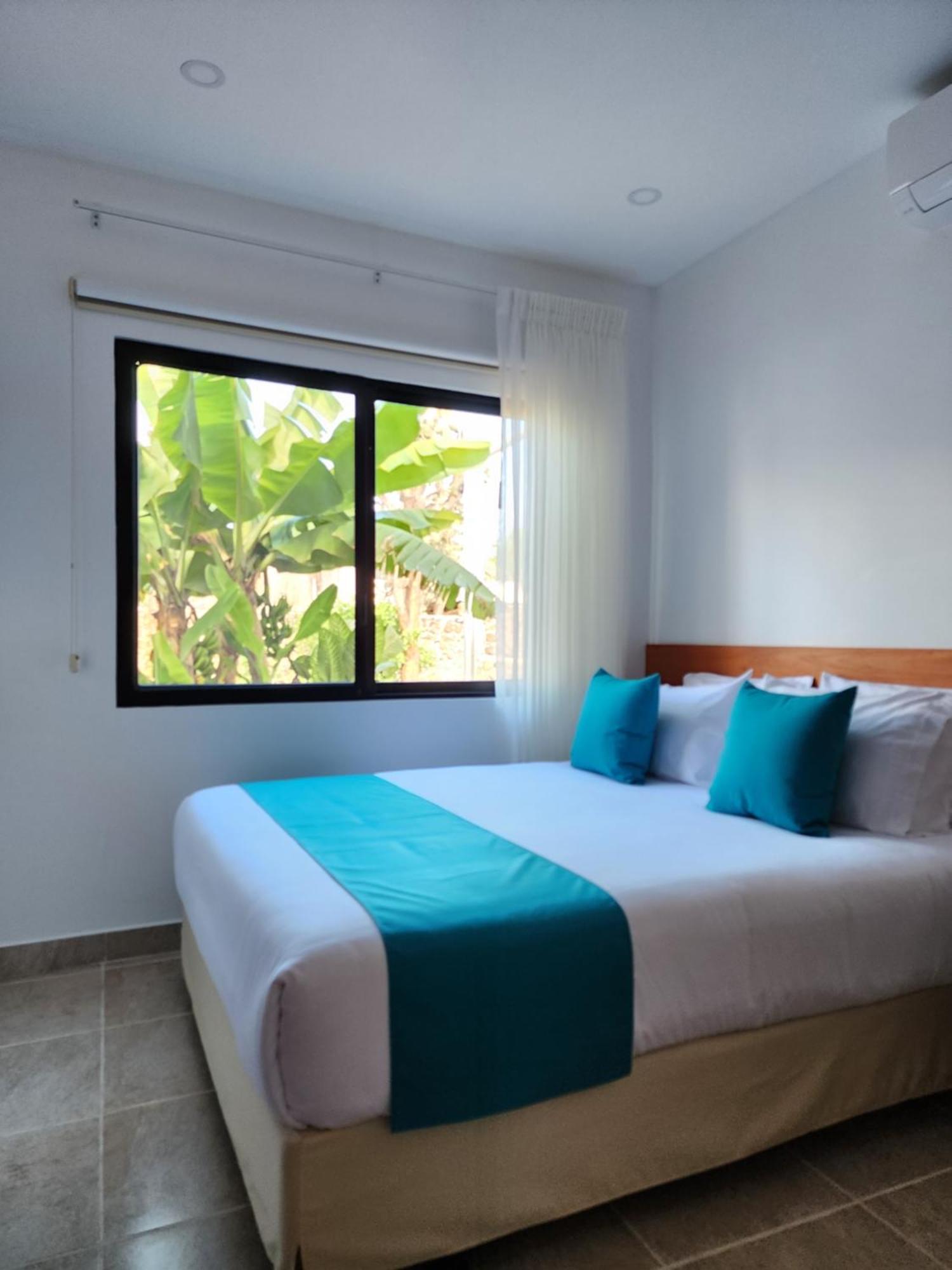 Casa Galapagos By Hostal Fragata Puerto Ayora  Kültér fotó