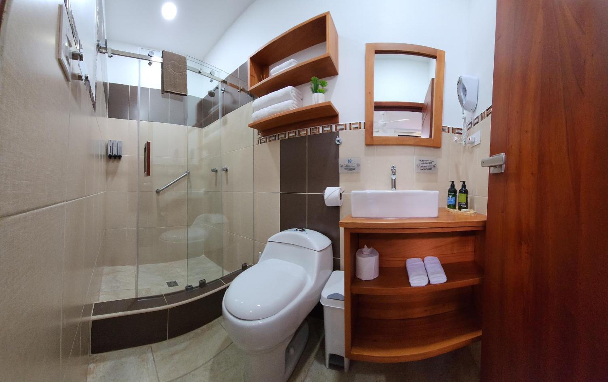 Casa Galapagos By Hostal Fragata Puerto Ayora  Kültér fotó